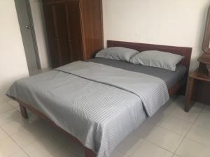 AGMA Homestay