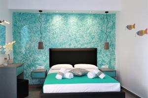Dafni studios no7
