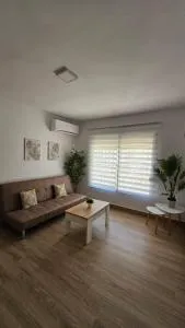 Apartamento Adriano - Torre de la Reina