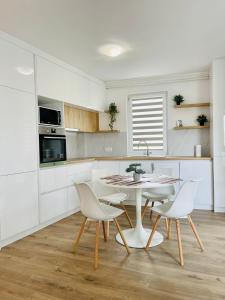 Dendro Apartment-Free parking