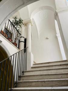 BiVù