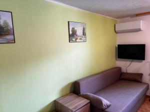 Táncsis Üdülő 15