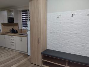 Sóstó Holiday Apartman