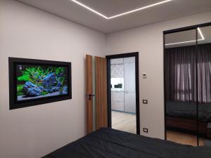 Birštono Perlas apartamentai