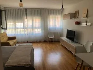 Loft El Cine - Bargaedo