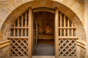 Hotels Hotel des Recollets : photos des chambres