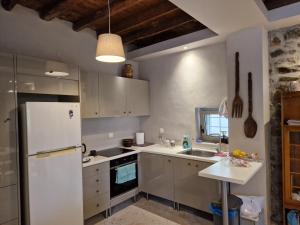 Filia Country House Family and Group Friendly Vacation Rental