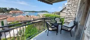 Apartment Tacoma - Vrsar