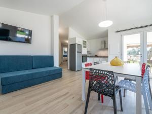 Ville d'Ogliastra 2 - Marina Suites img71
