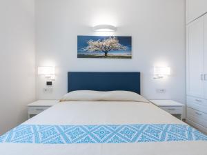 Ville d'Ogliastra 2 - Marina Suites img78