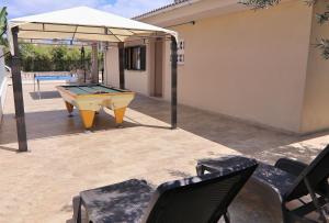 145 Casa Ca Na Coloma ETV5130 by Mallorca Charme