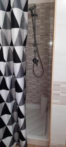 Villa Daniela e Rebecca