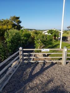 Stuga i Gamla-köpstad