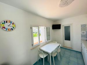 Onda - Immobilevante