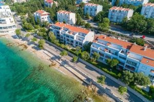 Apartmani Heta Alagic I