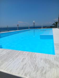 Vista Mare - Case Vacanza