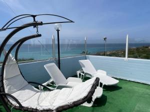 Vista Mare - Case Vacanza