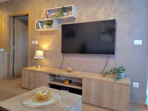 Zlatibor apartman Natalija