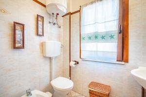 Villa Bibi Villasimius - con giardino img22