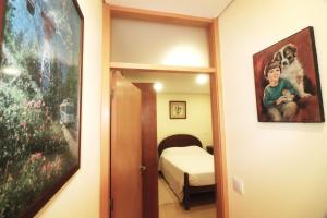 Casa dos Meões by Gerês Casas