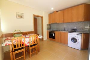 Casa dos Meões by Gerês Casas