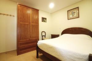 Casa dos Meões by Gerês Casas