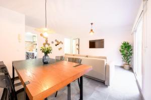 Belgica 2 - 2 room city & beach by 10ToSea