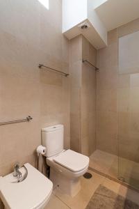 BmyGuest - Vilamoura Marinas View