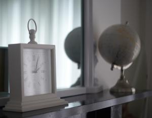 Super Stylish Flat Very Close to Freeman Hospital!