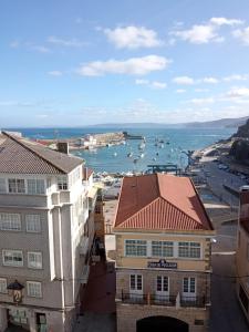 Hostal-Pension Panchito