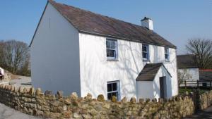 Orchard Cottage, Landimore