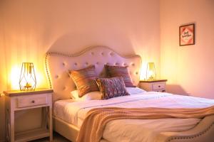 Irvine Spectrum2 Bedrooms2 BathroomsApartmentpoolgym