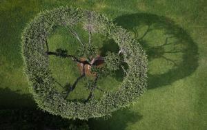 Mitsis Bali Paradise