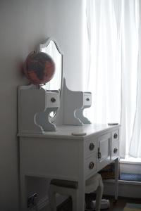 Super Stylish Flat Very Close to Freeman Hospital!