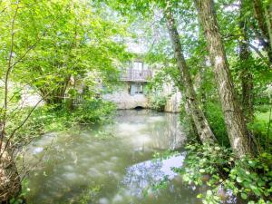 Maisons de vacances Gite Conne-de-Labarde, 4 pieces, 6 personnes - FR-1-616-324 : photos des chambres