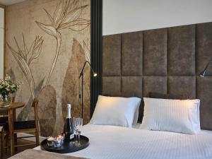 URBAN APARTMENTS PREMIUM, Opolska 10 No 67B, Free Garage, Self Check-in