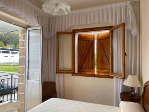 VIVEIRO.CELEIRO. CASA TRANQUILA. RESURRECTION FEST