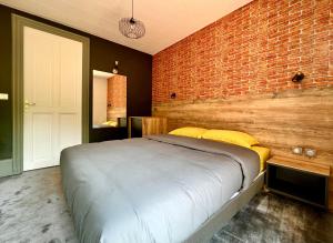 Appart'hotels Appart'hotel Les Celestins : photos des chambres