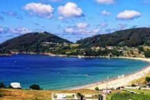 VIVEIRO.CELEIRO. CASA TRANQUILA. RESURRECTION FEST