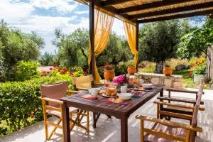 Dion Mari - Langadhákia