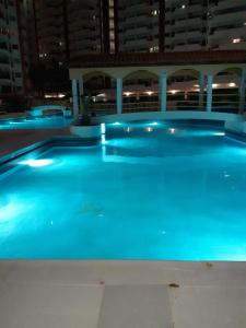 Casa3_Praia_Beach_House