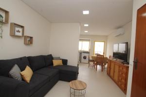 Casa3_Praia_Beach_House