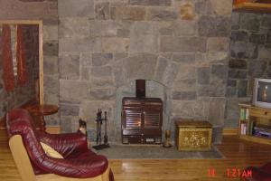 Traditional Stone Cottage 300 years+