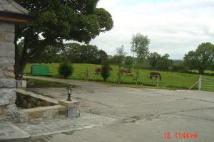 Traditional Stone Cottage 300 years+