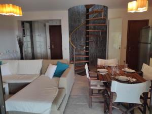 Villa La Bella Vista