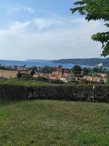 Villa La Bella Vista