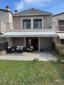 Villa La Bella Vista