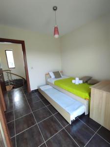 Villa La Bella Vista