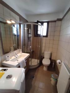 Villa La Bella Vista