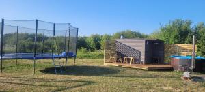 Apartamentai Rimkuose